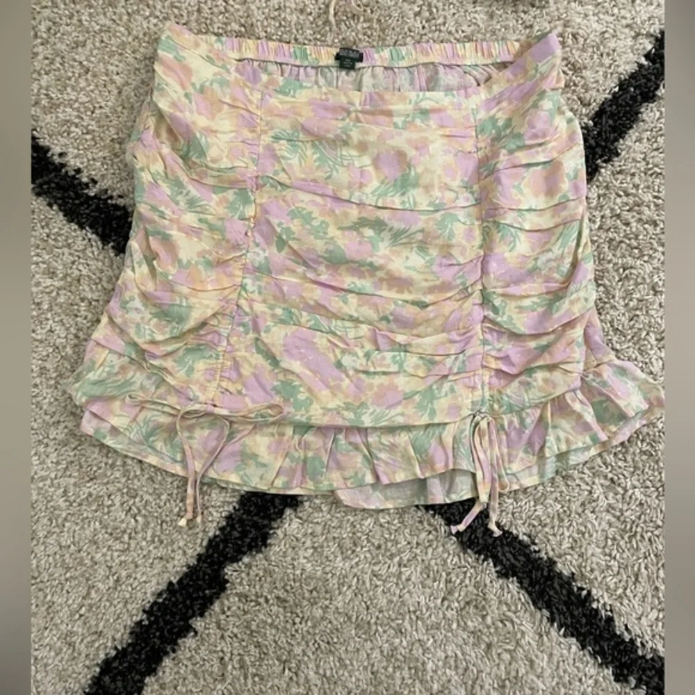 wild fable nwt wild